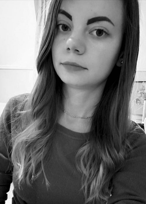 46485484_2041954012536275_1868807894749675520_o